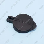 25441-B2000 Oem Genuine Kia Radiator Coolant Reservoir Plastic Cap For Soul. Fixed Price $12.04.