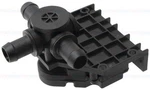 Hvac Heater Control Valve. Fixed Price $174.74.