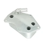 Engine Oil Cooler For Volkswagen Passt Golf Jetta Beetle Rabbit 2.5L 07K117021C. Fixed Price $28.76.