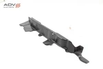 2013 - 2019 Ford Flex Radiator Left Driver Side Air Deflector Baffle Cover Oem. Fixed Price $39.99.