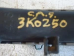 Radiator Cylinder Fits 93-97 Isuzu Rodeo 131369. Fixed Price $104.30.