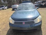 Coolant Reservoir Fits 00-04 Saturn Series 291102. Fixed Price $64.90.