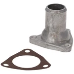 Engine Coolant Water Outlet Motorad CH2853. Fixed Price $24.51.