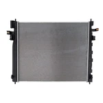 Radiators For Chevy 86801856 Chevrolet Traverse Limited Buick Enclave 2018-2024. Fixed Price $169.99.