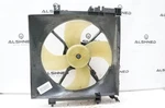 2009-2014 Subaru Legacy Outback Radiator Cooling Fan Motor Assembly 45122AG02C. Fixed Price $58.90.