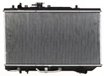 Radiator Direct Fit 1994 1995 1996 1997 Ford Aspire 1.3L - Automatic. Fixed Price $43.99.