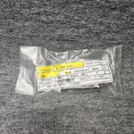 2021-2024 Kia Sorento Front Bumper Upper Support Bracket New Oem 865B1 S9000. Fixed Price $18.00.