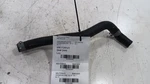 Ford Escape Coolant Line Crossover Pipe 2020 2021 2022 2023 Oem. Fixed Price $48.75.