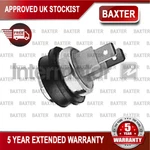 Baxter Radiator Fan Temperature Switch Fits Volvo 940 1990-1998 740 1984-1992 #1. Fixed Price $22.33.