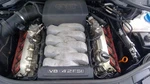 Radiator Fits 03-10 Audi A8 1656924. Fixed Price $178.58.