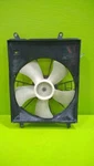 98 00 01 02 03 Sienna Left Cooling Radiator Fan S-1 Oem 2499-39. Fixed Price $75.00.