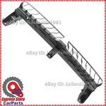 2GJ805705B Volkswagen Genuine Oem Taos Front Center Guide Section Support. Fixed Price $61.22.