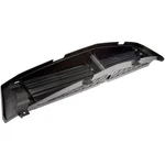 Dorman 601-345 Active Grille Shutter. Fixed Price $215.93.