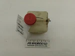 Range Rover Classic Engine Coolant Overflow Reservoir 1987 1988. Fixed Price $114.93.
