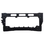 Radiator Support Core 68563708AA For Jeep Wagoneer Grand L 2023-2024 Us. Fixed Price $366.88.