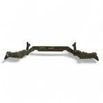 04-08 Jaguar XJ8 X350 Radiator Core Support Bracket Frame Upper C2C3740 Oem. Fixed Price $184.09.