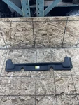 2014 Land Range Rover Radiator Upper Shield Cover Panel Oem CPLA6A950. Fixed Price $55.99.