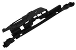 Genuine Gm Front Grille Support Reinforcement 94560620. Fixed Price $91.12.