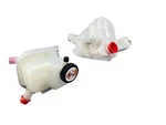 2019-2024 Lexus UX250H Awd 2.0L Coolant Fluid Reservoir Tank Bottle Set Oem. Fixed Price $90.00.
