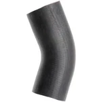 Dayco 71004 Radiator Coolant Hose For 81-88 Gmc Brigadier General. Fixed Price $37.61.