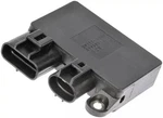 Genuine Dorman Radiator Fan Control Module 902-417. Fixed Price $265.97.