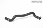 2023-2024 Ford Escape 2.0L Engine Motor Hvac Heater Coolant Hose Pipe Oem. Fixed Price $28.99.