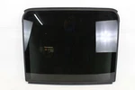 2015-2017 Vw Golf Sportwagen Rear / Glass Panel 5G9877056. Fixed Price $284.99.