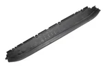 Genuine Gm Lower Radiator Air Baffle 84252885. Fixed Price $46.46.