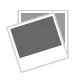 Mitsubishi Panel Air Guide Rh MR960364. Fixed Price $51.83.