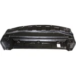 Engine Splash Shields Front 75892ET000 For Nissan Sentra 2007-2012. Fixed Price $46.72.