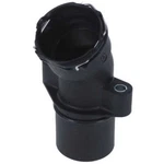 Motorad CH7110 Engine Coolant Thermostat Housing. Fixed Price $43.99.