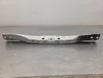 2005-2009 Dodge Durango Radiator Core Support Upper Tie Bar Oem 109-00903 White. Fixed Price $69.95.