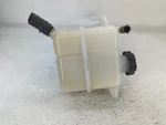 2008-2010 Saturn Vue Radiator Coolant Overflow Expansion Tank Bottle GEF8O. Fixed Price $58.16.