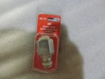 Dorman Quick Disconnect 800-701 Gm Oil Cooler Fitting. Fixed Price $10.00.