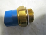 Engine Cooling Fan Switch Standard TS-218. Fixed Price $21.98.