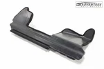 2018-2020 Toyota Sienna Left Radiator Support Air Deflector Baffle Cover Oem. Fixed Price $64.99.
