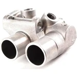11-53-1-261-528 Genuinexl Cooling Hose Flange For E21 Series Bmw 320I E10. Fixed Price $218.30.