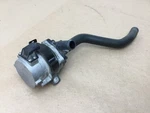 11-12 Fisker Karma 2012 2.0L Auxiliary Coolant Water Pump :o. Fixed Price $87.55.