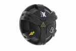 Genuine Oem Radiator Cap For Bmw Z4, 330I, Xdrive, M340I, M440I 17138665638. Fixed Price $31.68.