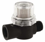 Valterra P25206VP Inline Filter/strainer. Fixed Price $28.19.