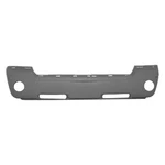 For Dodge Dakota 2005 2006 2007 Bumper Cover Front Textured - Dark Grey. Fixed Price $386.68.