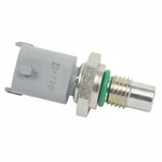 Engine Coolant Temperature Switch Motorcraft SW-6052. Fixed Price $43.85.