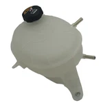 Coolant Reservoir Radiator Tank For Kia Niro 17-22 Hyundai Ioniq 1.6L. Fixed Price $38.99.