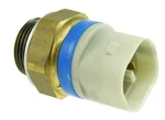 Radiator Fan Switch Airtex 1S1383. Fixed Price $35.91.