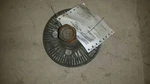 Fan Clutch Fits 94 Crown Victoria 81217. Fixed Price $67.48.