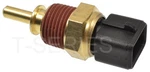 Standard Ignition TX122T Coolant Temperature Sensor. Fixed Price $13.46.