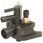 Four Seasons 85405 Engine Coolant Air Bleed Valve. Fixed Price $68.30.
