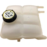 Buyautoparts Engine Coolant Reservoir 19-90804AN. Fixed Price $47.41.