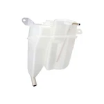 Uro Parts C2C34318 Expansion Tank For 00-06 Ls S-type Thunderbird. Fixed Price $98.99.
