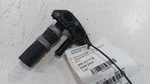 Subaru Forester Coolant Line Crossover Pipe 2017 2018 Oem. Fixed Price $27.75.